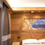 Rasia Relax Winter Livigno
