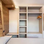 Rasia Relax Winter Apartament *