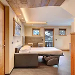 Rasia Relax Winter * Livigno