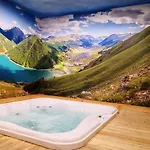 Rasia Relax Winter Livigno