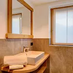 Rasia Relax Winter * Livigno