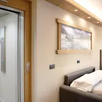 Apartament Rasia Relax Winter *