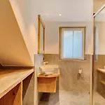 Rasia Relax Winter Apartament