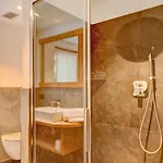 Rasia Relax Winter Livigno