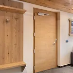 Rasia Relax Winter Apartament Livigno