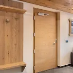 Rasia Relax Winter * Ливиньо