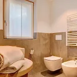 Апартаменты Rasia Relax Winter *