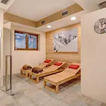 Rasia Relax Winter *